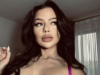 AmyYvette's Jasmin Profile Image